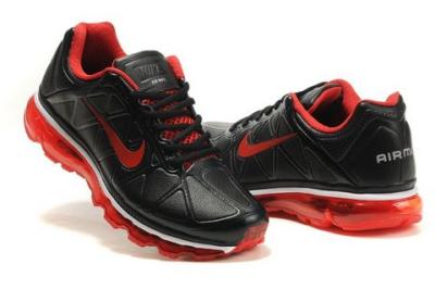 cheap nike air max 2011-32